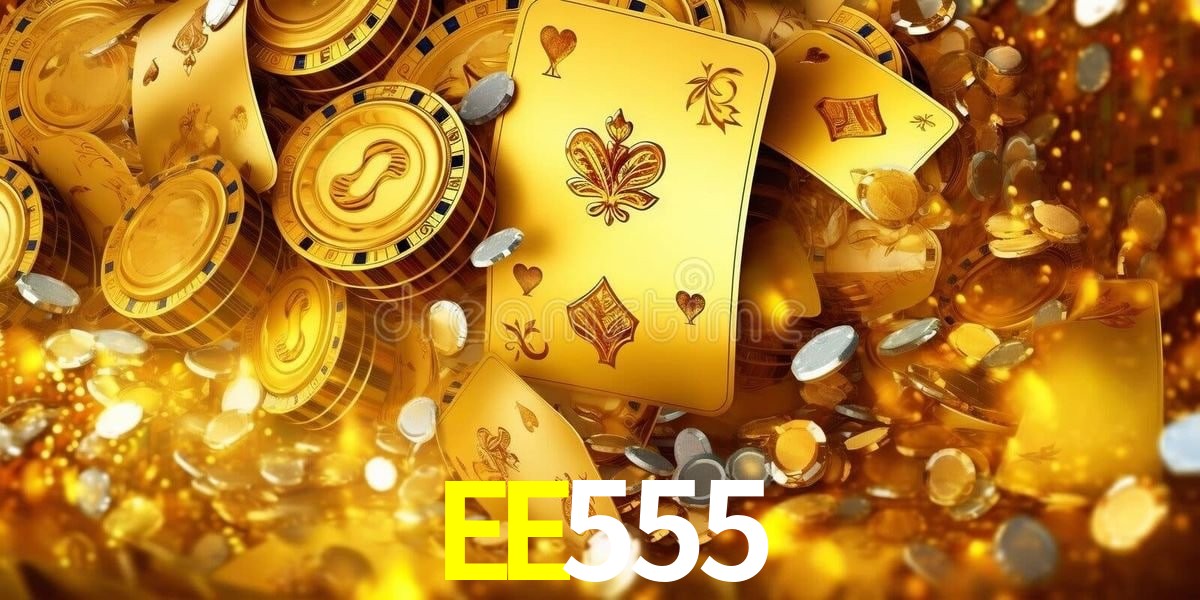 EE555 privacidade — LGPD e tratamento seguro de dados pessoais