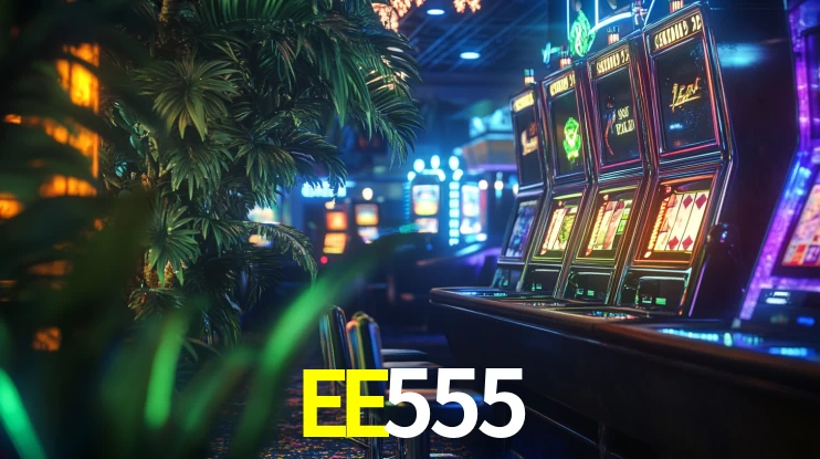 Requisitos do APK da EE555 para Android