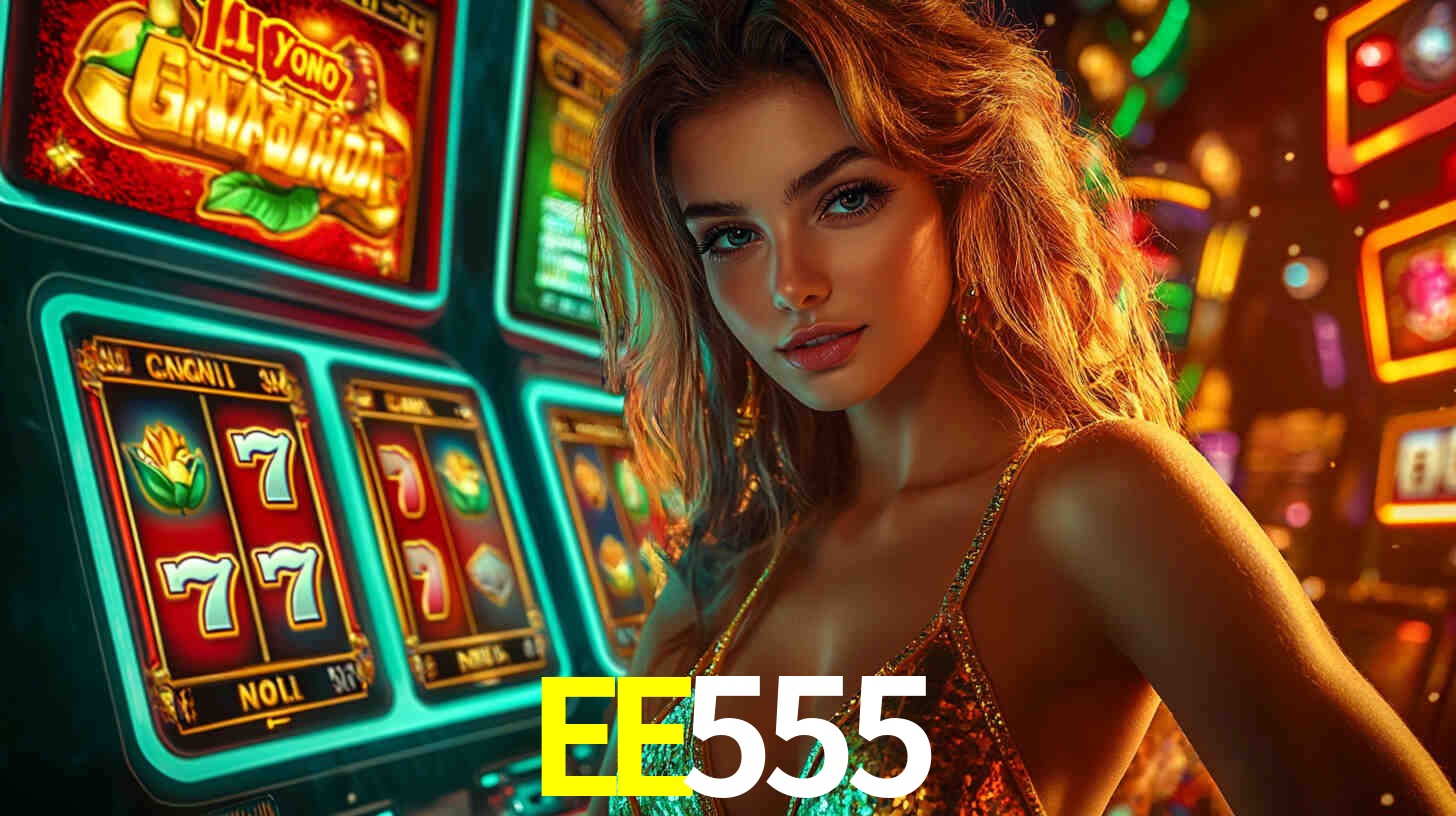 EE555 Logo 1