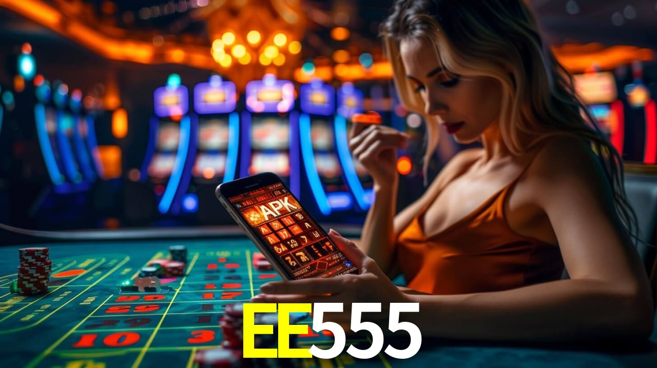 Bot EE555 Telegram