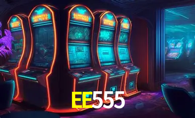 Loteria EE555 - Mega-Sena online
