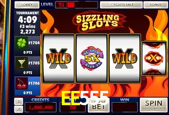 Fortune Rabbit slot