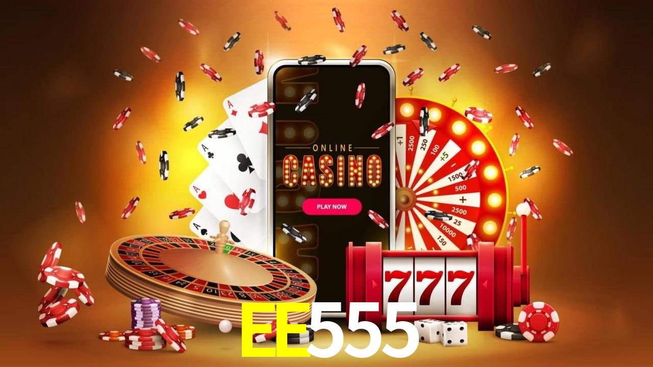 Cashback VIP