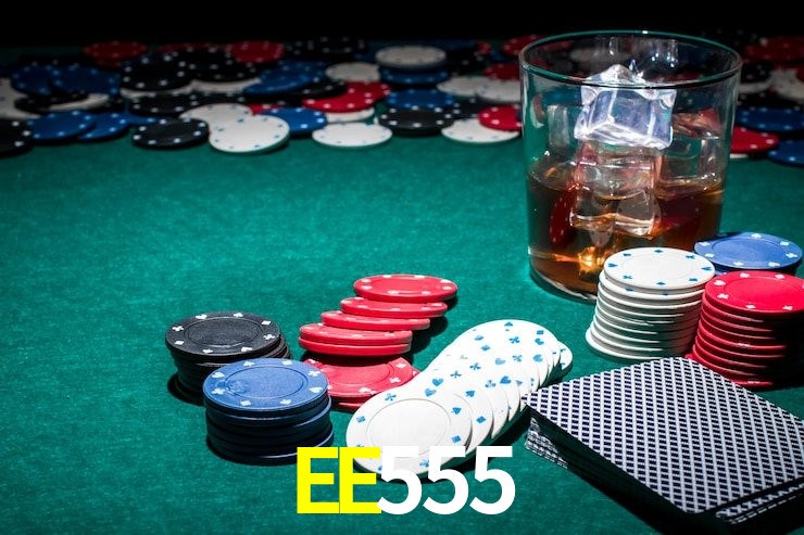 Sweet Bonanza destaque EE555