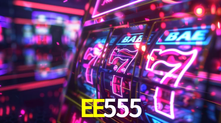 Link Download EE555