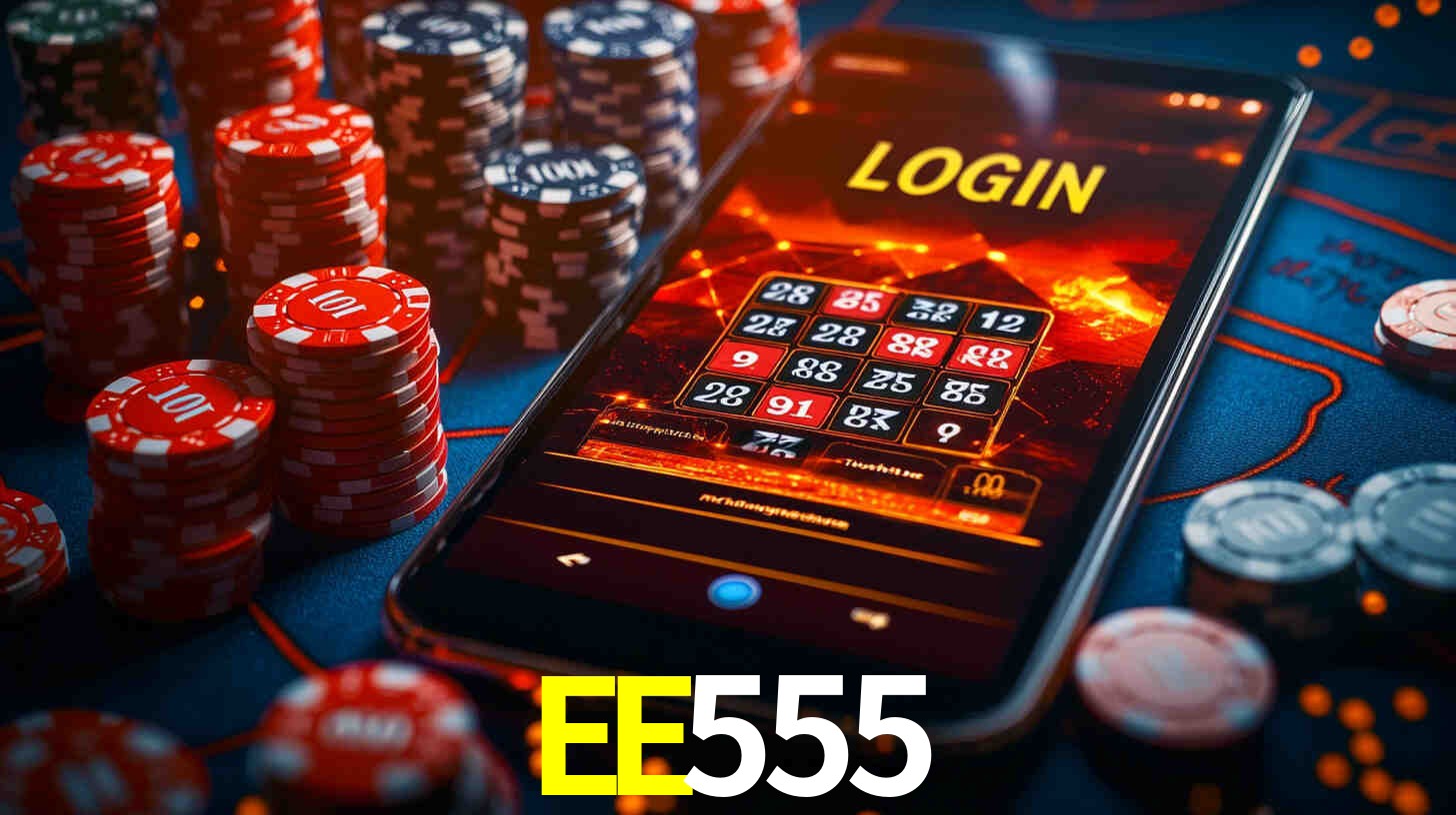 EE555 Slots - EE555 visual 2