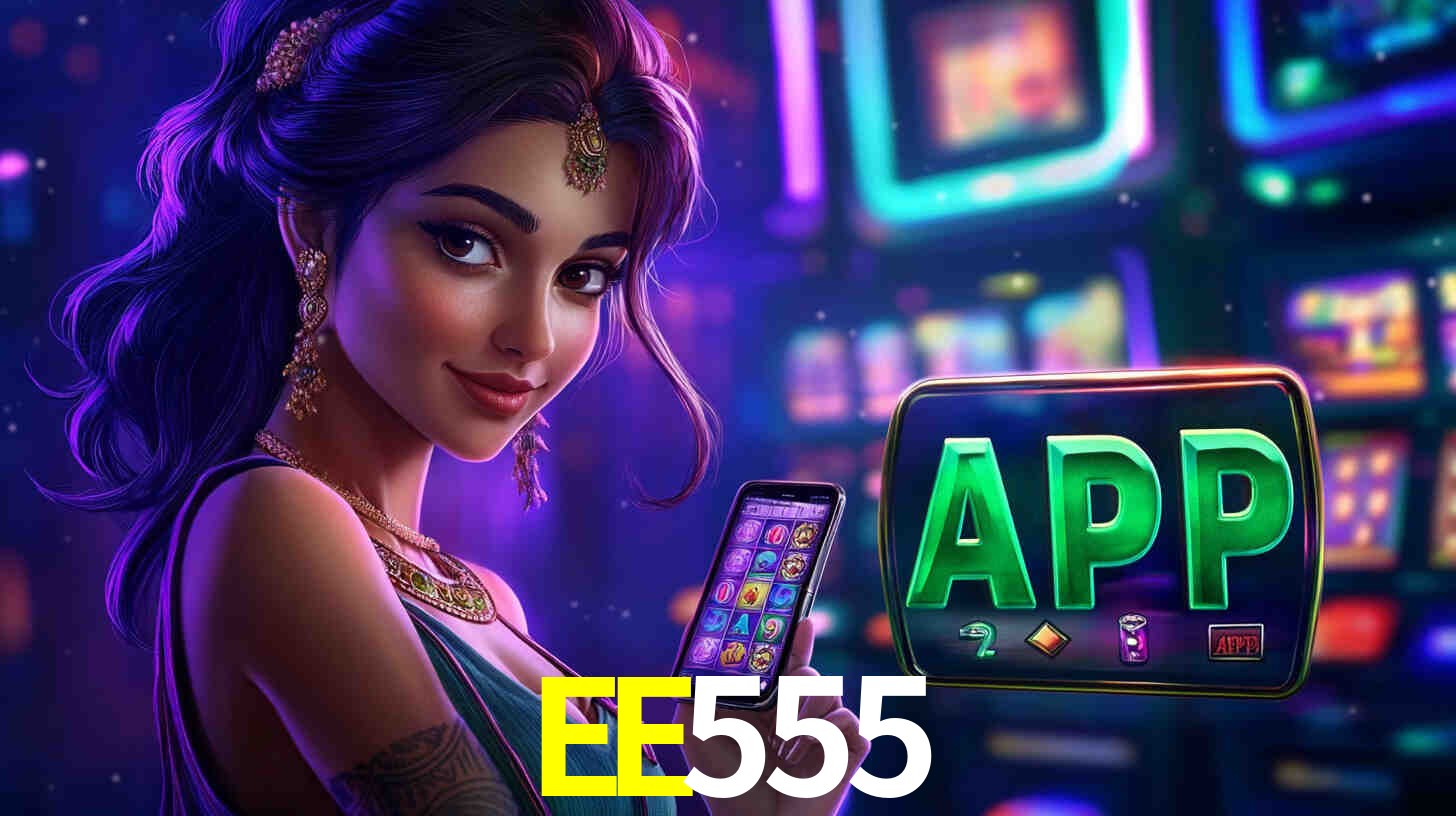 EE555 Seguro SSL