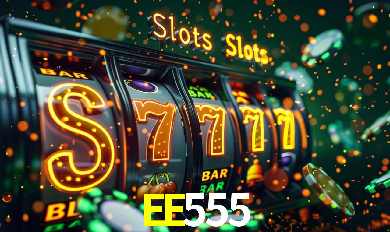 Eventos EE555