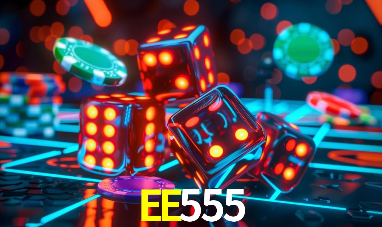 Baixar EE555 Android