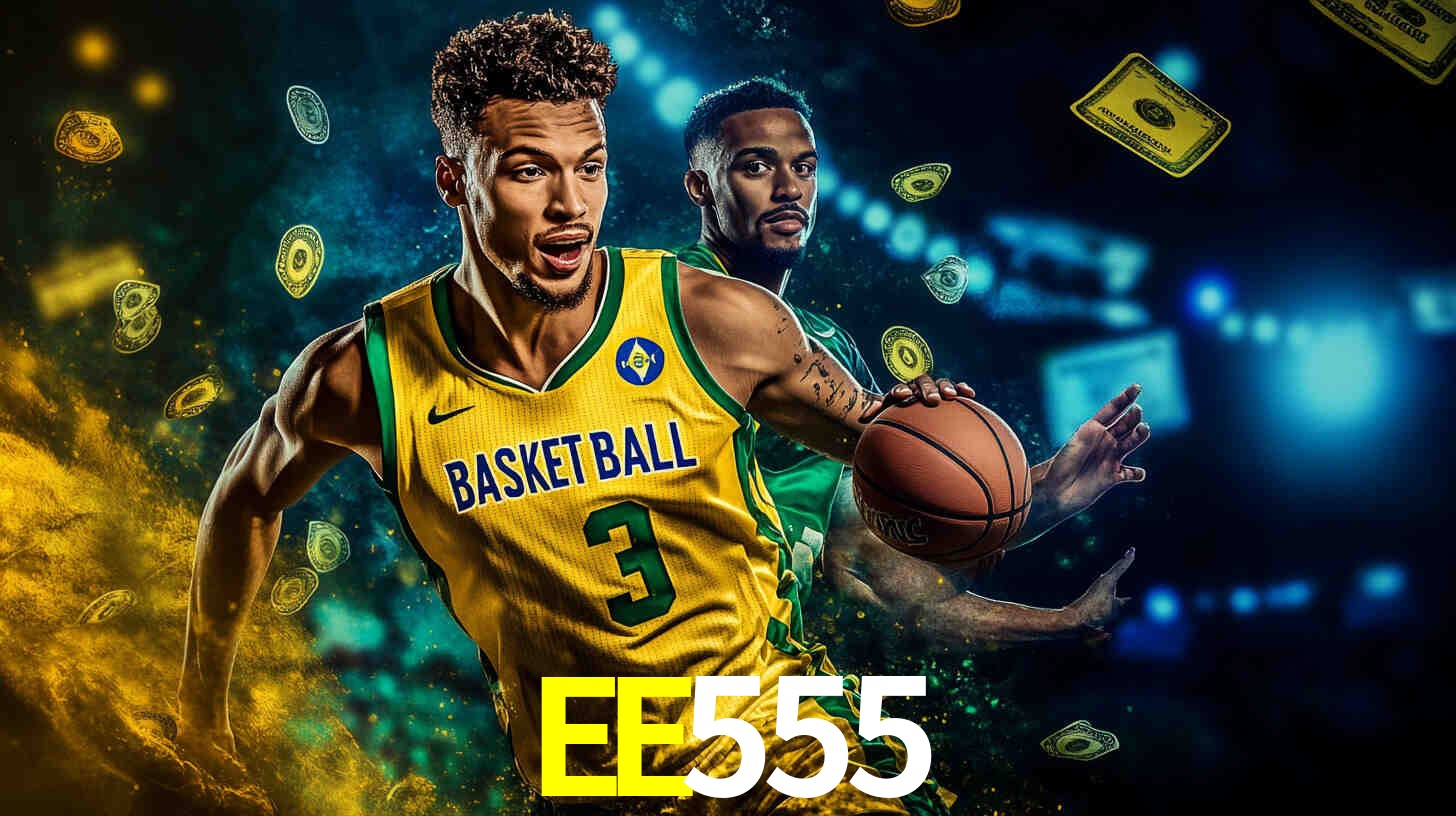 Instalação Android EE555