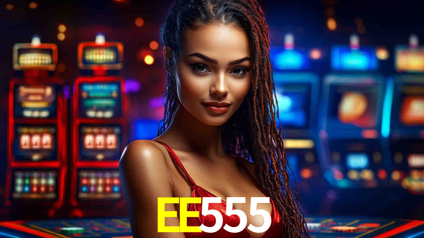 EE555 bet Brasil