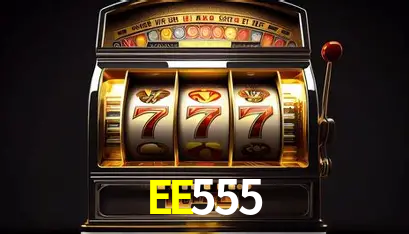 Qualificar VIP EE555