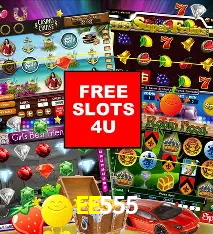EE555 bet