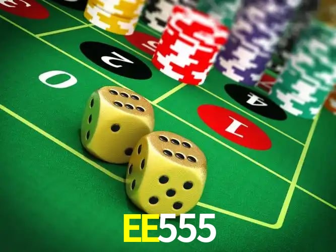 EE555