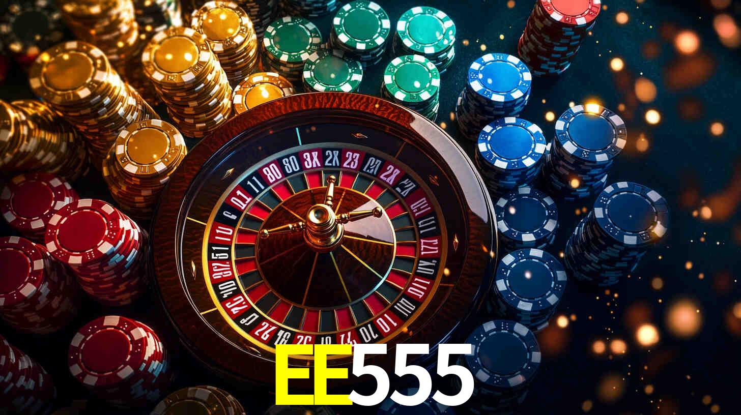 Apostas Ao Vivo EE555