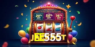 Jackpots em slots