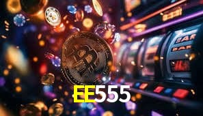Recursos Exclusivos do App EE555 - Modo Offline, Login Biométrico