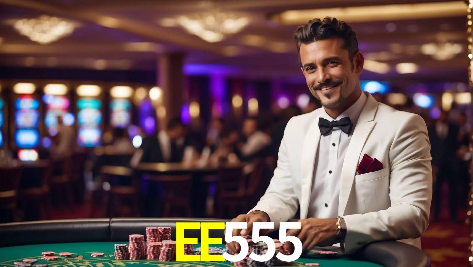 EE555