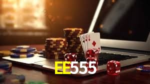 Táticas EE555
