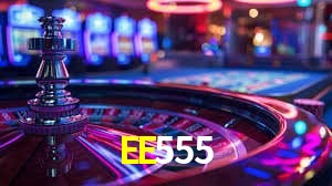 Jackpot progressivo