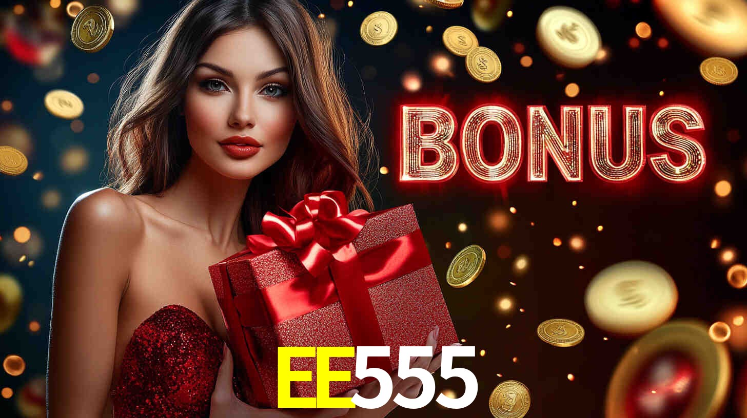 Evolução VIP EE555