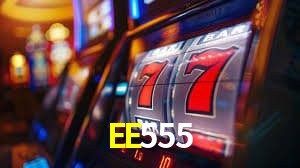 Coleção Premium de Slots EE555 - NetEnt, Pragmatic Play, Evolution
