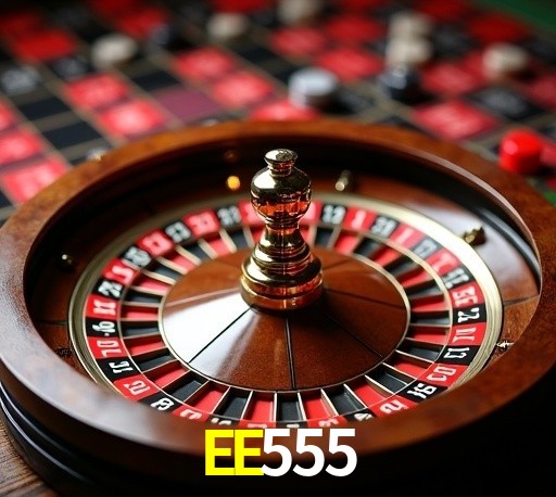 Benefícios do Login EE555 - Bônus e Vantagens Exclusivas