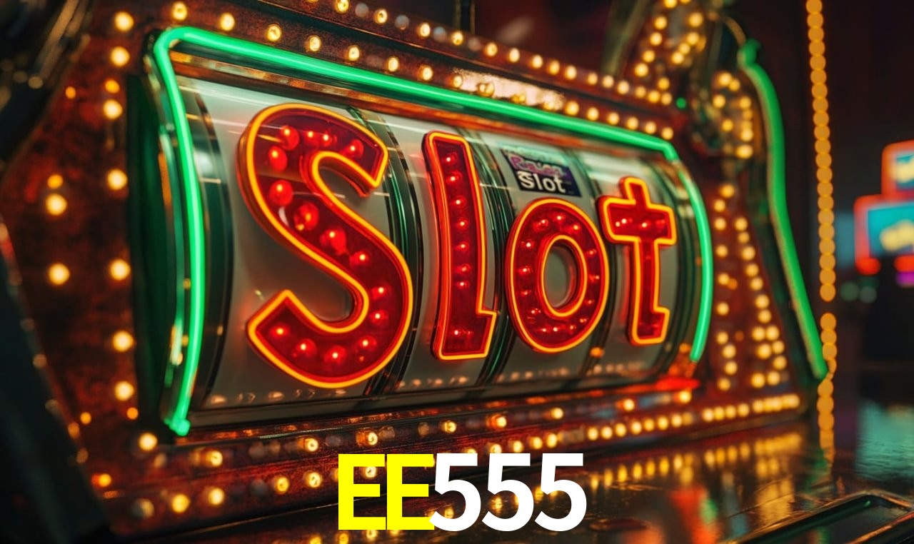 Cassino ao Vivo EE555 - Dealers Brasileiros Profissionais