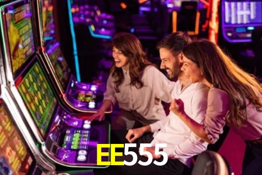 Vantagens App EE555