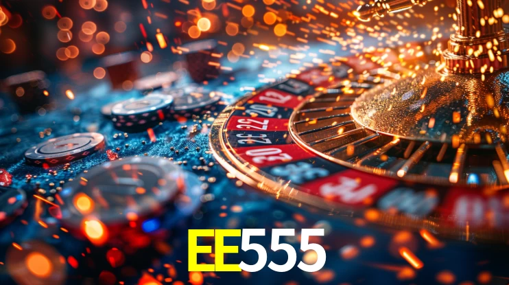 Oportunidades EE555