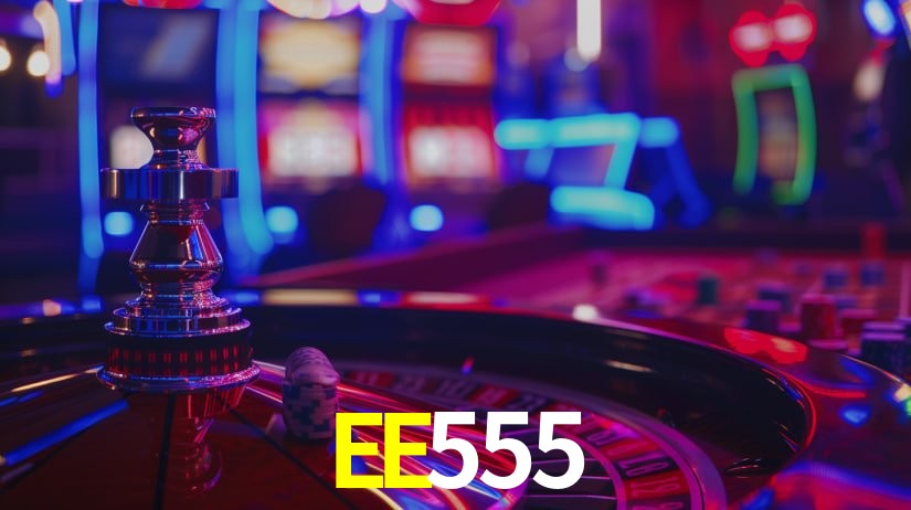 SSL Certificado EE555