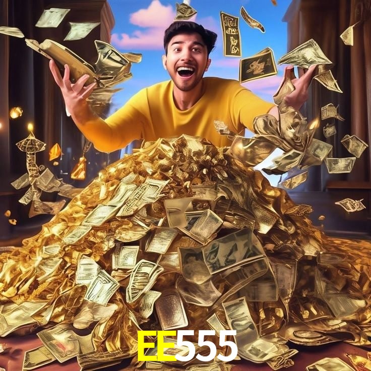 Jogos Mesa EE555
