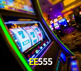 Plataforma EE555 - Cloud AWS Infrastructure