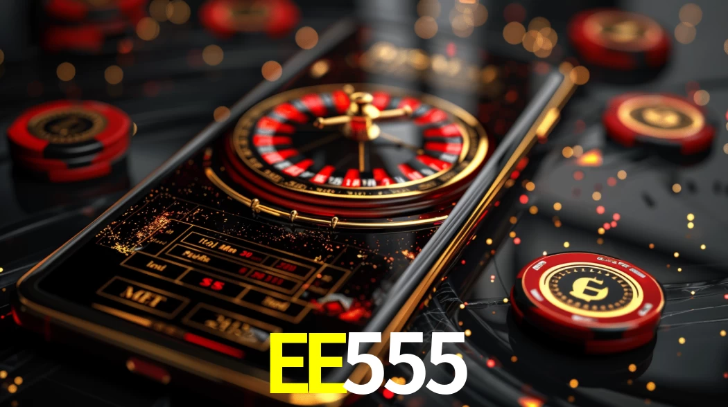 Dr. Ricardo Silva - Moderador Canal Telegram EE555