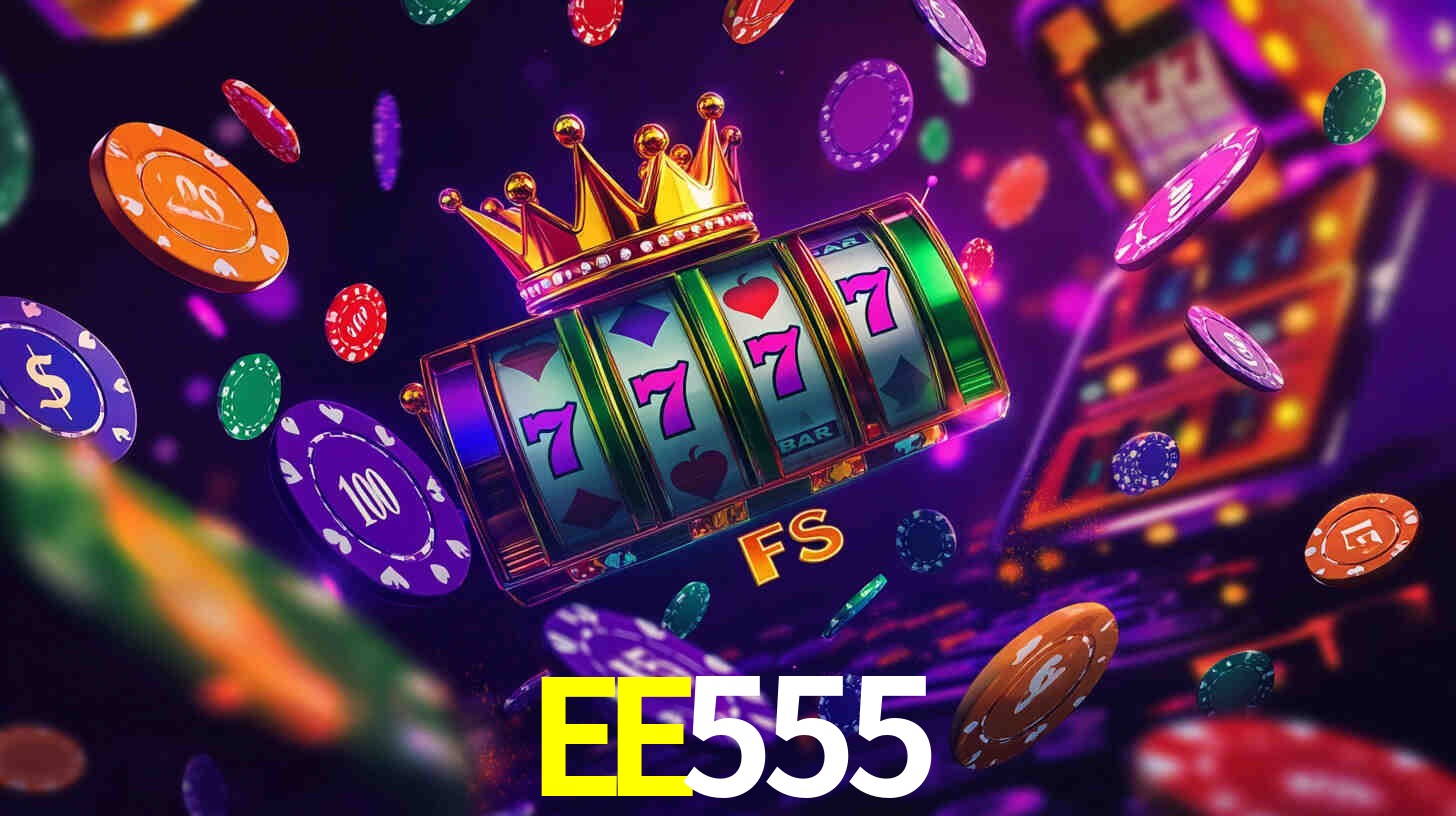 Comparação APP mobile vs versão web da EE555
