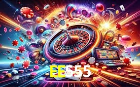 Interface de Apostas ao Vivo - Transmissão e Odds em Tempo Real