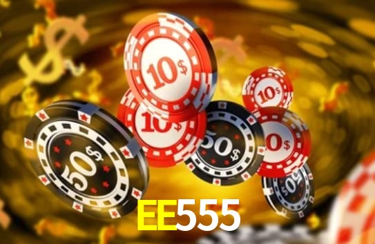 Instruções Download EE555