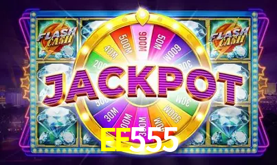 EE555 bet — painel ao vivo com cotações dinâmicas