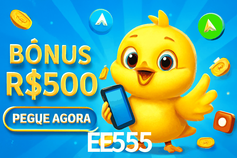 jogos_CrashGames
