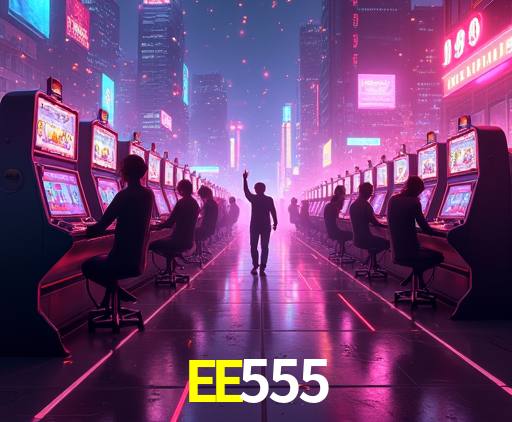Performance App EE555