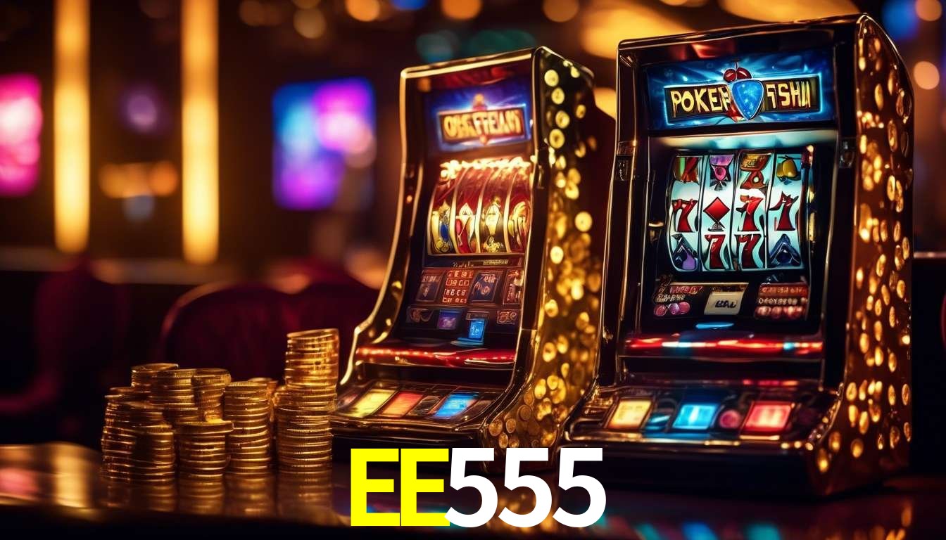 EE555 termos — contrato de uso e regulamento da plataforma