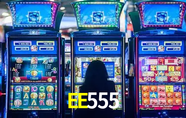 EE555 bet — mercados de futebol e esportes no app