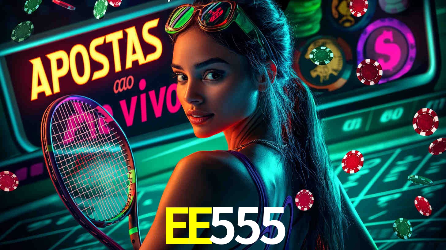Vantagens App EE555
