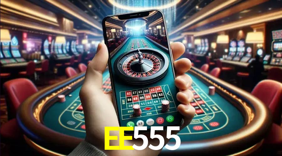 APK EE555 Android