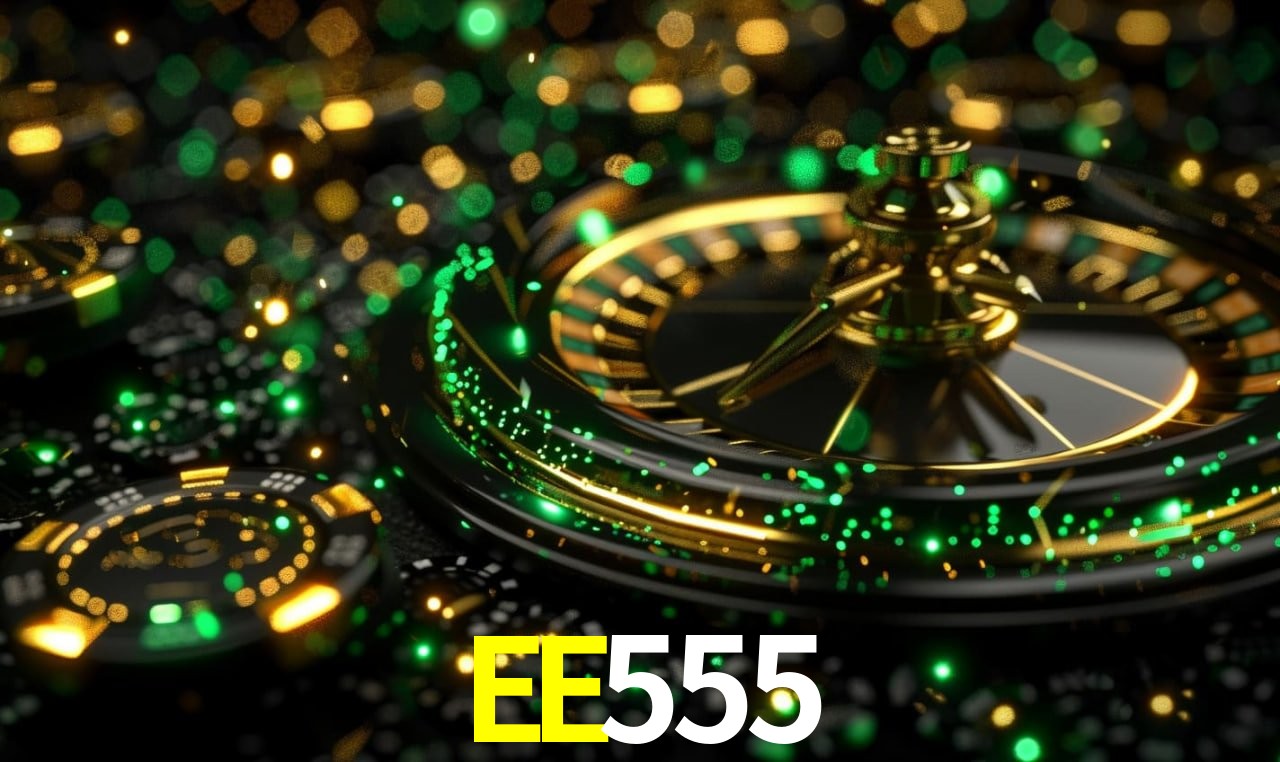 Recursos de Segurança da Plataforma - SSL, Firewall, Criptografia