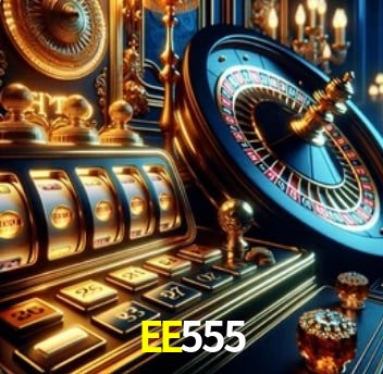 EE555 no Android