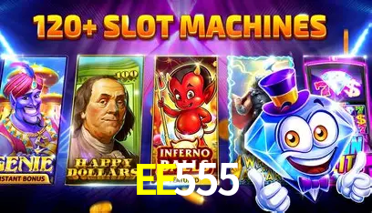 slot_Jackpots