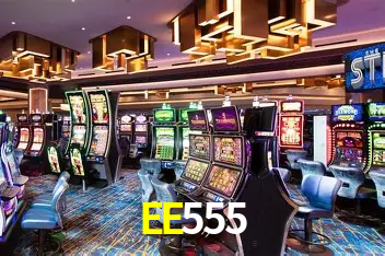 App Store EE555