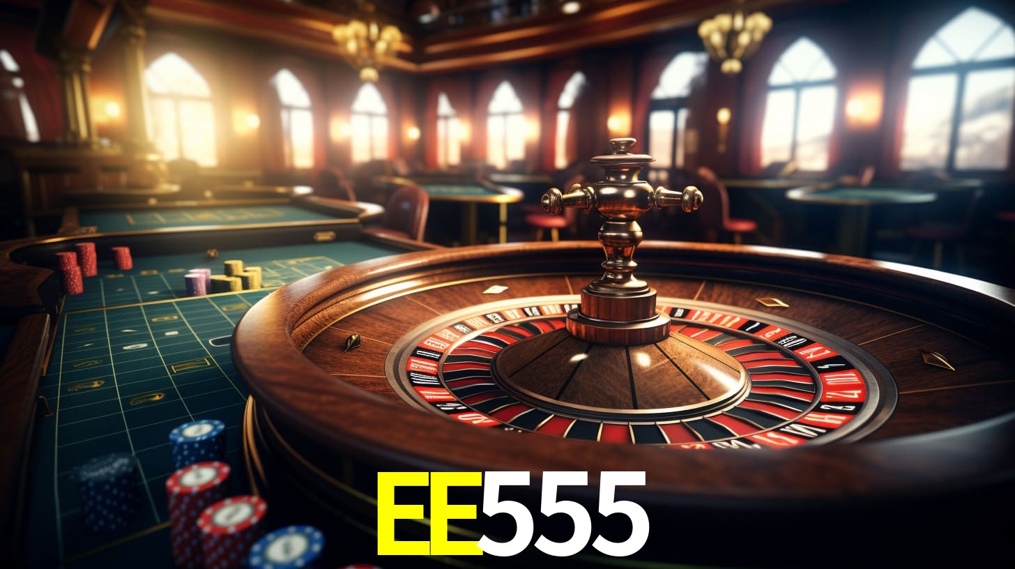 EE555
