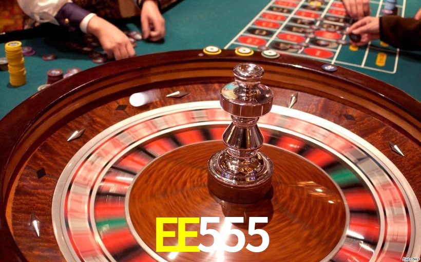 EE555